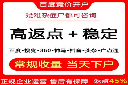 突破传统：专业SEM托管在中小企业中的运用